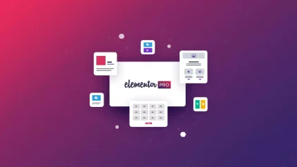 Elementor