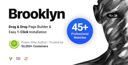 Brooklyn