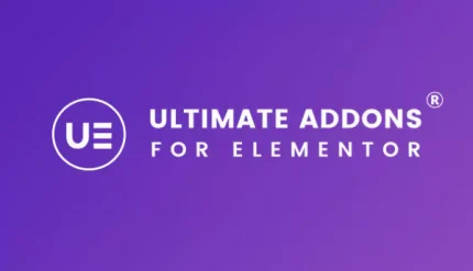 Ultimate Addons