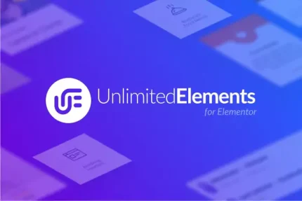 Unlimited Elements